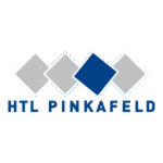 Htl Pinkafeld Logo Transparent PNG