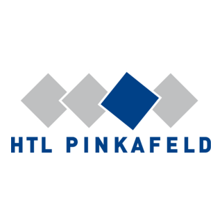 Htl Pinkafeld