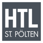 Htl St Pölten Logo Transparent PNG