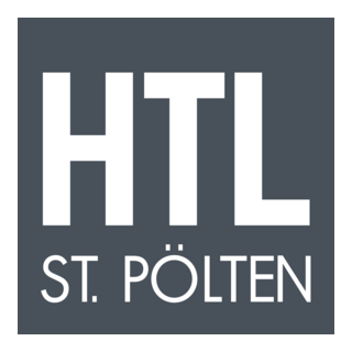 Htl St Pölten