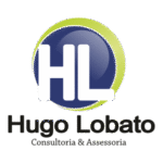 Hugo Lobato Logo Transparent PNG