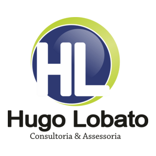 Hugo Lobato