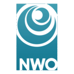 Huisstijl Nwo Logo Transparent PNG