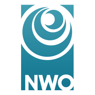 Huisstijl Nwo