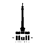 Hull College Logo Transparent PNG