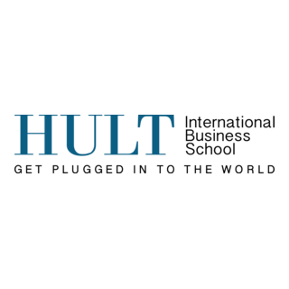 Hult International Business School