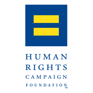 Human Rights Campaign Foundation
