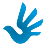 Human Rights Logo Transparent PNG