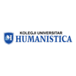 Humanistica Logo Transparent PNG
