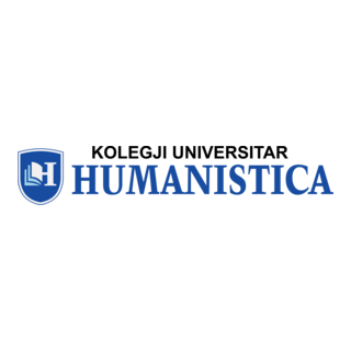 Humanistica