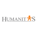 Humanitas De Venezuela Logo Transparent PNG