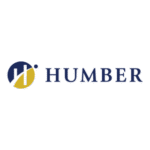 Humber College Logo Transparent PNG