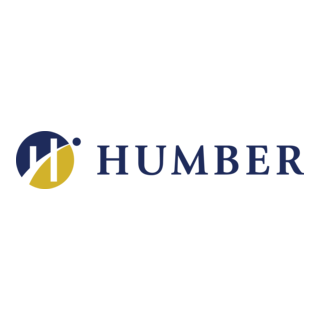 Humber College