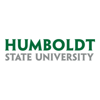 Humboldt State University
