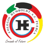 Humbolt Logo Transparent PNG