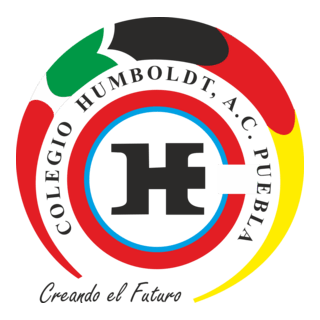Humbolt