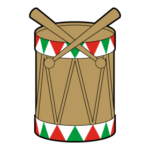 Hungary Political History Kisdobos Logo Transparent PNG