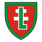 Hungary Political History Levente Logo Transparent PNG