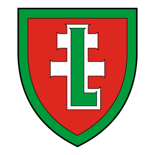 Hungary Political History Levente