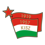 Hungary Political History Logo Transparent PNG