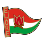 Hungary Political History Uttoro Logo Transparent PNG