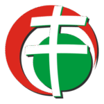 Hungary Political Party Jobbik Logo Transparent PNG