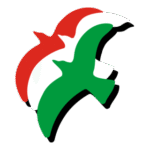 Hungary Political Party SZDSZ Logo Transparent PNG