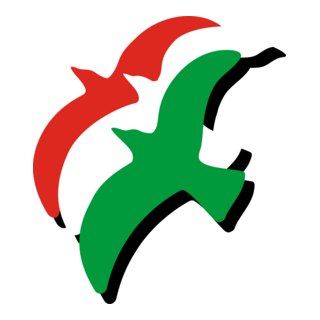 Hungary Political Party SZDSZ
