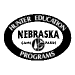 Hunter Education Programs Logo Transparent PNG