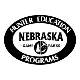 Hunter Education Programs