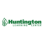 Huntington Learning Center Logo Transparent PNG