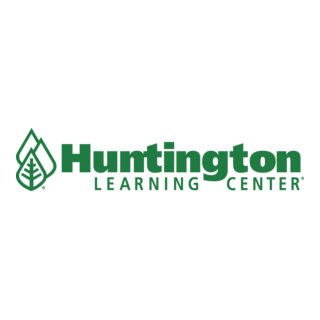 Huntington Learning Center