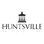 Huntsville Logo Transparent PNG