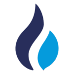 Huobi 10 Index HB10 Logo Transparent PNG