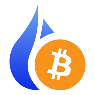 Huobi BTC HBTC