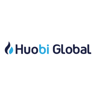 Huobi Global