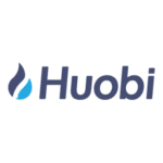 Huobi Pro Logo Transparent PNG
