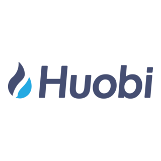 Huobi Pro