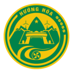 Hướng Hóa Logo Transparent PNG