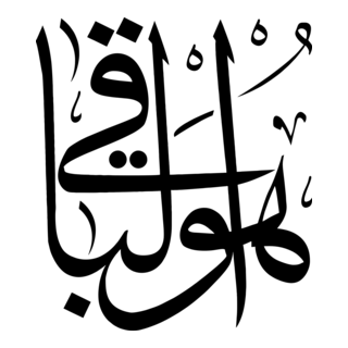 Hüvel Baki