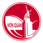 Huyện Hớn Quản Logo Transparent PNG