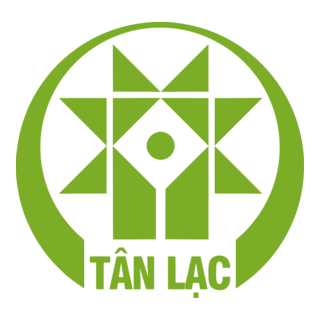 Huyện Tân Lạc