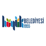 Hüyük Belediyesi Logo Transparent PNG