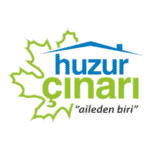 Huzur Çinari Logo Transparent PNG