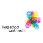 Hvu Logo Transparent PNG