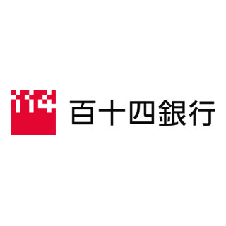 Hyakujushi Bank