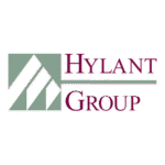 Hylant Group Hylant Group Logo Transparent PNG