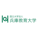 Hyogo University Of Teacher Education Logo Transparent PNG