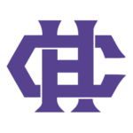 Hypercash HC Logo Transparent PNG