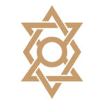 Hyperion HYN Logo Transparent PNG